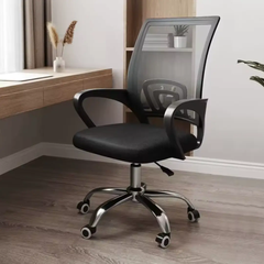 Uredska ergonomska stolica Outlet Prodaja