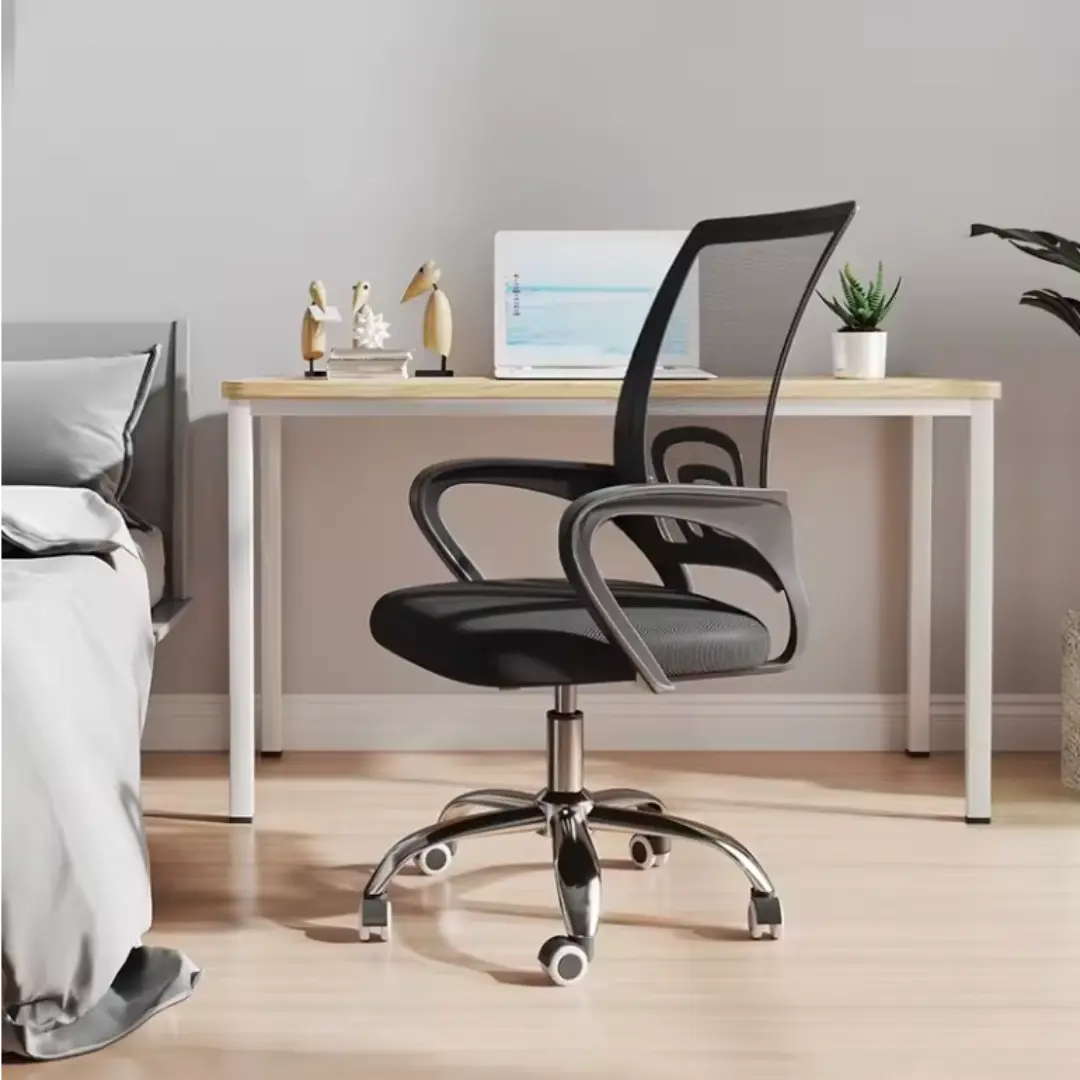 Uredska ergonomska stolica Outlet Prodaja