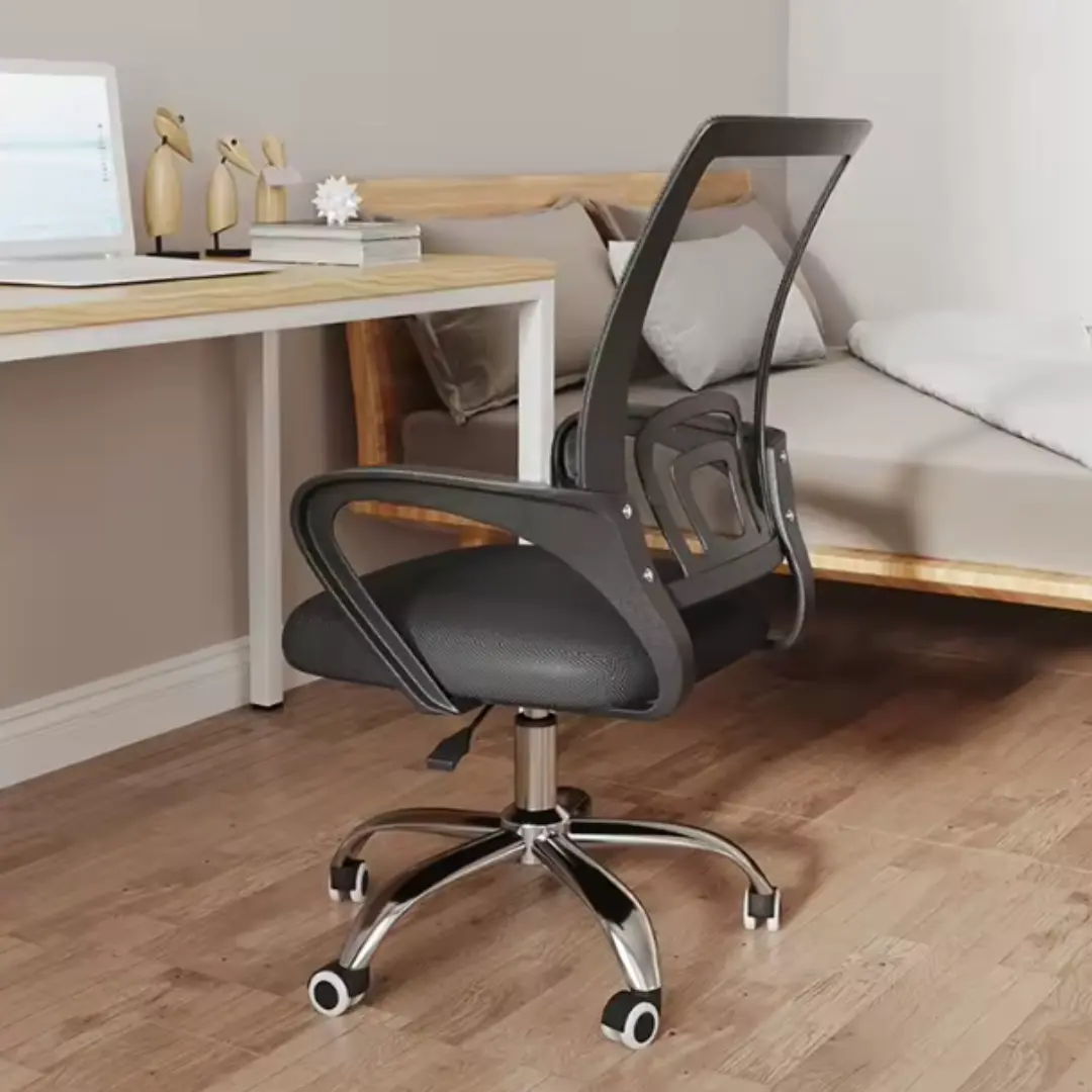 Uredska ergonomska stolica Outlet Prodaja