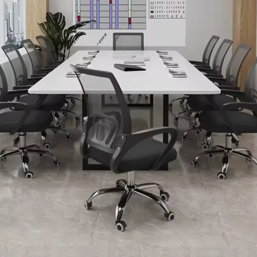 Uredska ergonomska stolica Outlet Prodaja