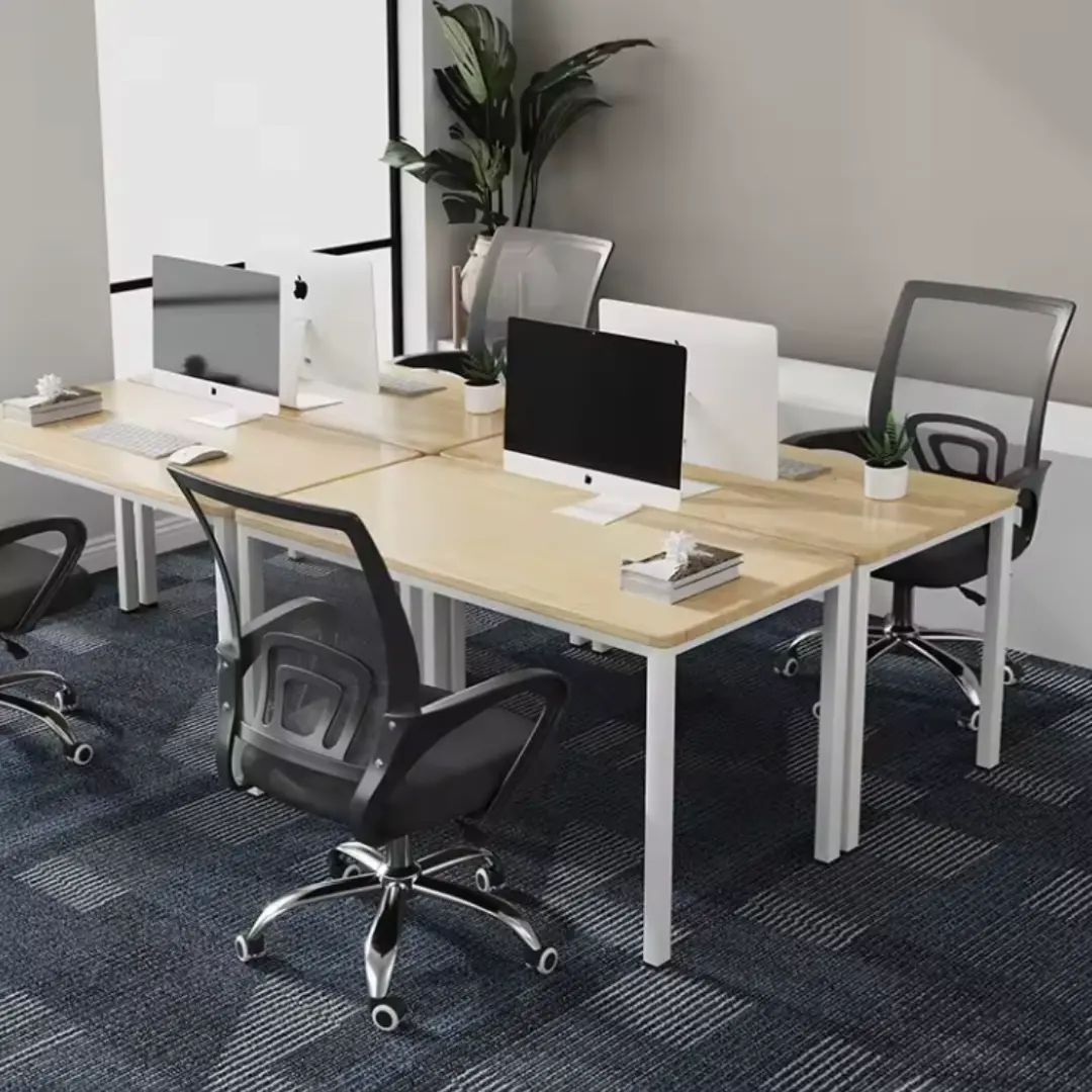 Uredska ergonomska stolica Outlet Prodaja