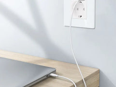 Utičnica s USB-C punjenjem Outlet Prodaja