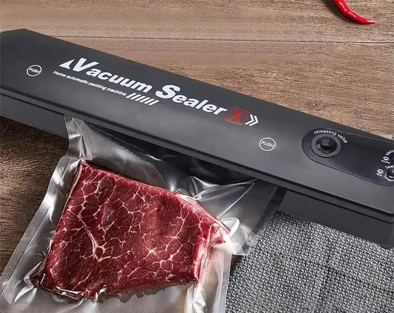 VAKUMIRKA Top Proizvodi