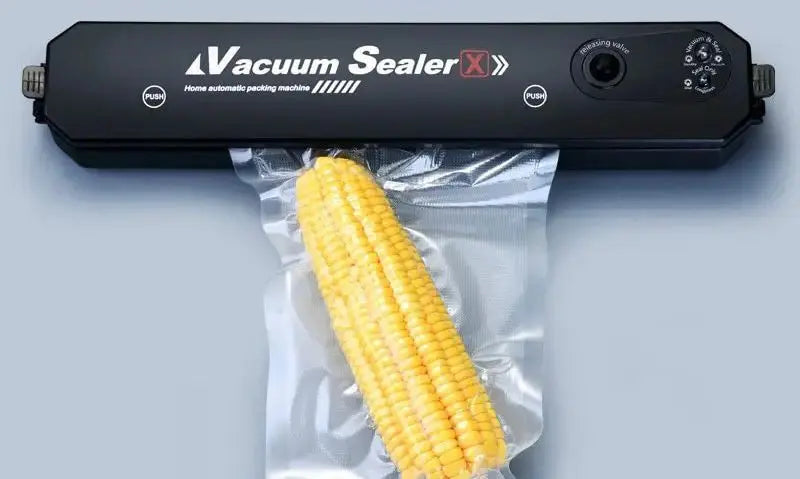 VAKUMIRKA Top Proizvodi