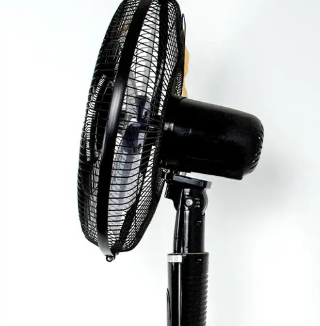 VENTILATOR 18 Premiun sa daljinskim VENTILATOR 18 Premiun sa daljinskim