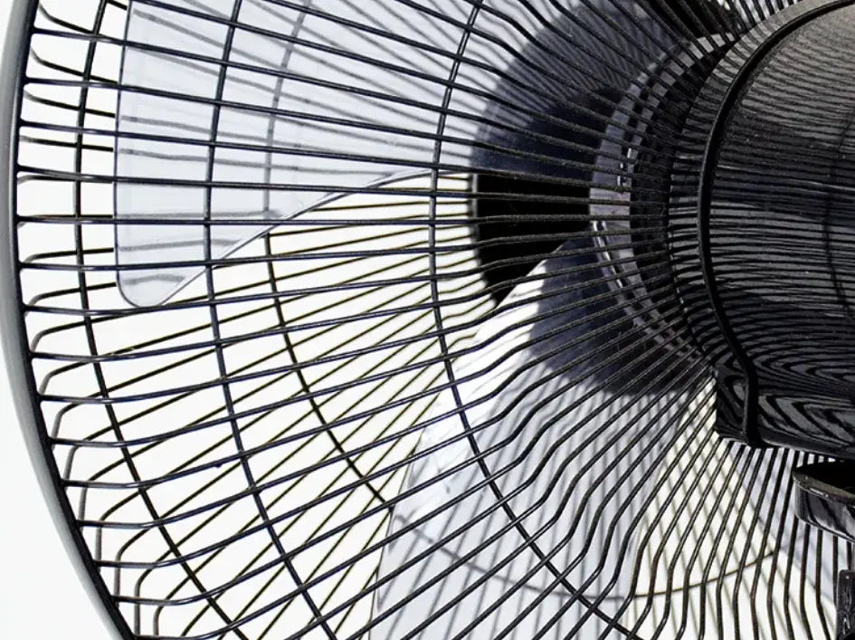 VENTILATOR 18 Premiun sa daljinskim VENTILATOR 18 Premiun sa daljinskim