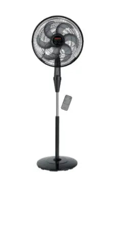 VENTILATOR 18 Premiun sa daljinskim VENTILATOR 18 Premiun sa daljinskim