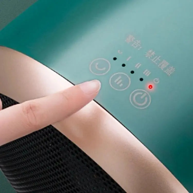 VERTIKALNA GRIJALICA SA NISKOM POTROŠNJOM ENERGIJE S DALJINSKIM Outlet Prodaja