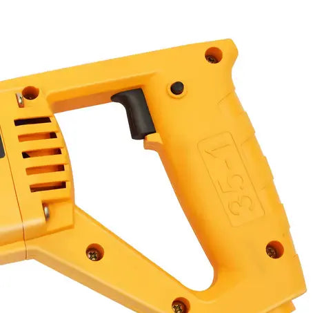 VIBRO ZA BETON 980W HAMMER TOOLS Outlet Prodaja