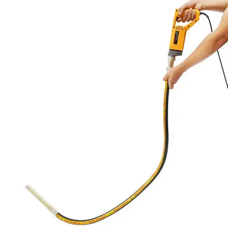 VIBRO ZA BETON 980W HAMMER TOOLS Outlet Prodaja