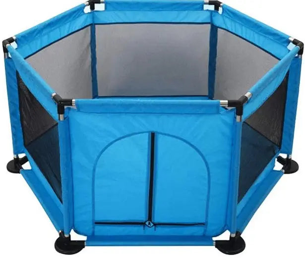 VRTIĆ ZA BEBE S LOPTICAMA VRTIĆ ZA BEBE S LOPTICAMA