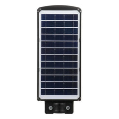Vanjski solarni reflektor Top Proizvodi 2