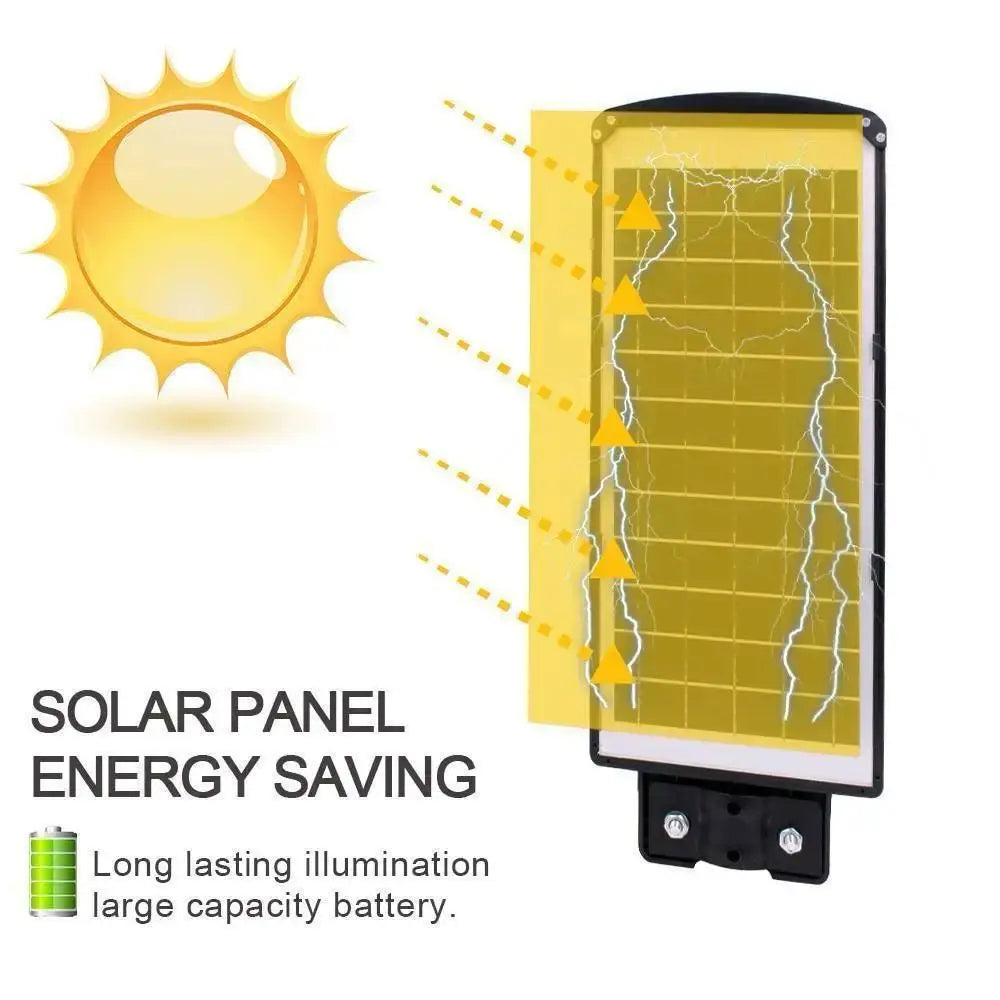 Vanjski solarni reflektor Top Proizvodi 2