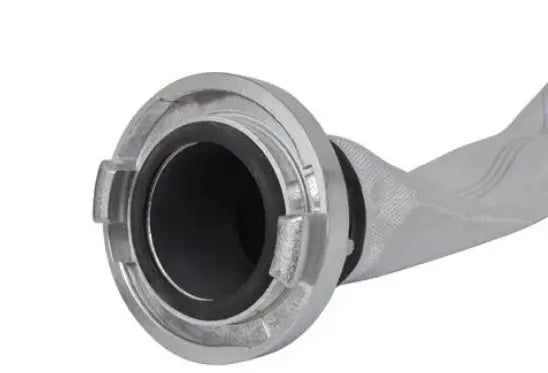 Vatrogasno crijevo 2 cola za navodnjavanje 20M/30M Outlet Prodaja