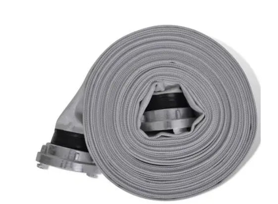 Vatrogasno crijevo 2 cola za navodnjavanje 20M/30M Outlet Prodaja