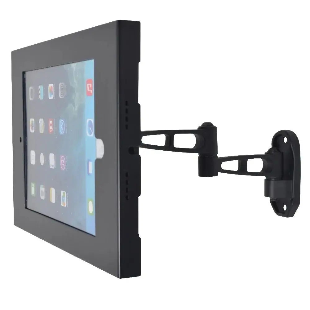 Višenamjenski TV nosač Top Proizvodi 2