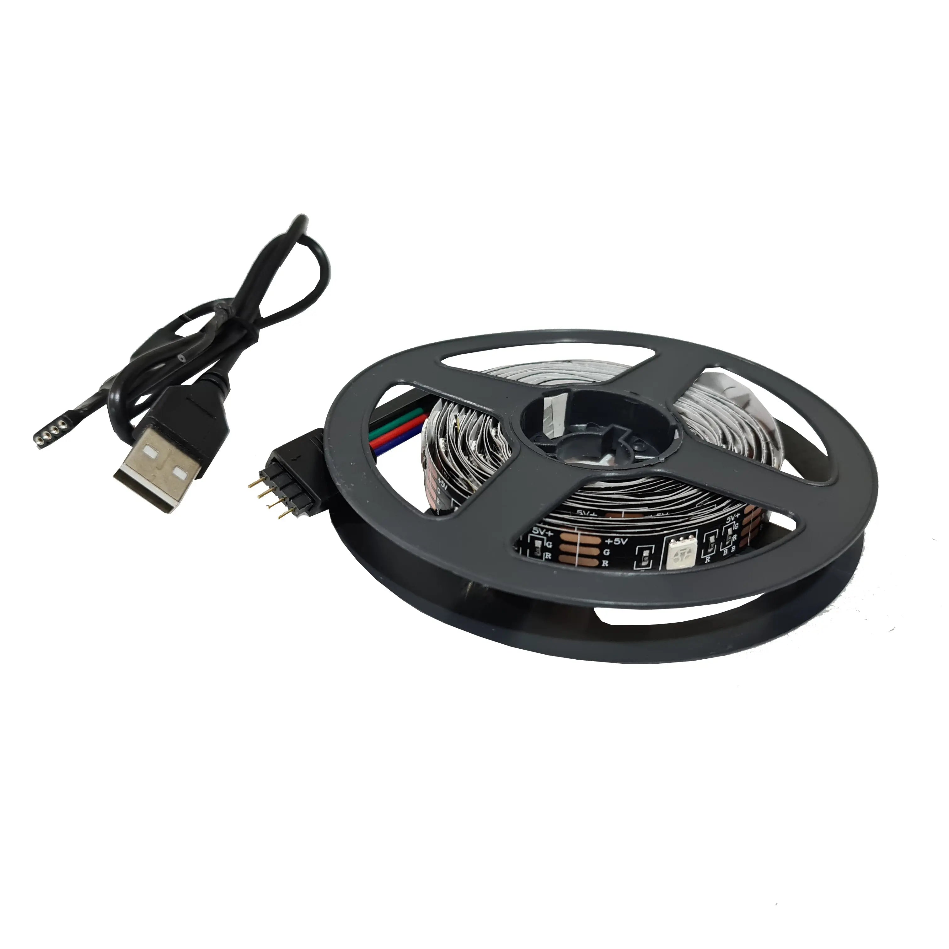 Vizualno zanimljiva Led traka za TV - 3m Top Proizvodi