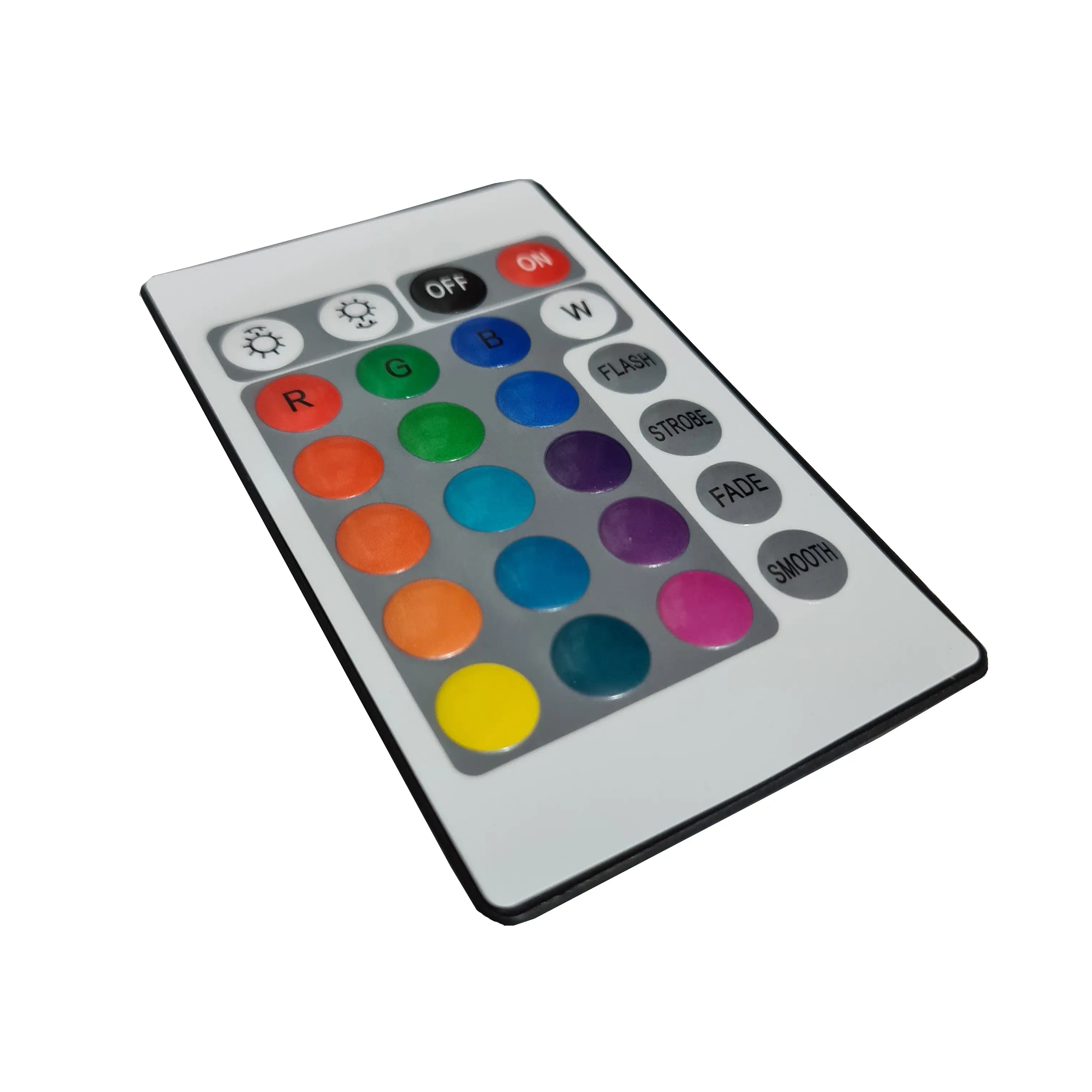 Vizualno zanimljiva Led traka za TV - 3m Top Proizvodi