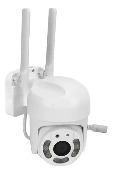 WiFi Sigurnosna Smart Kamera IP66 Outlet Prodaja