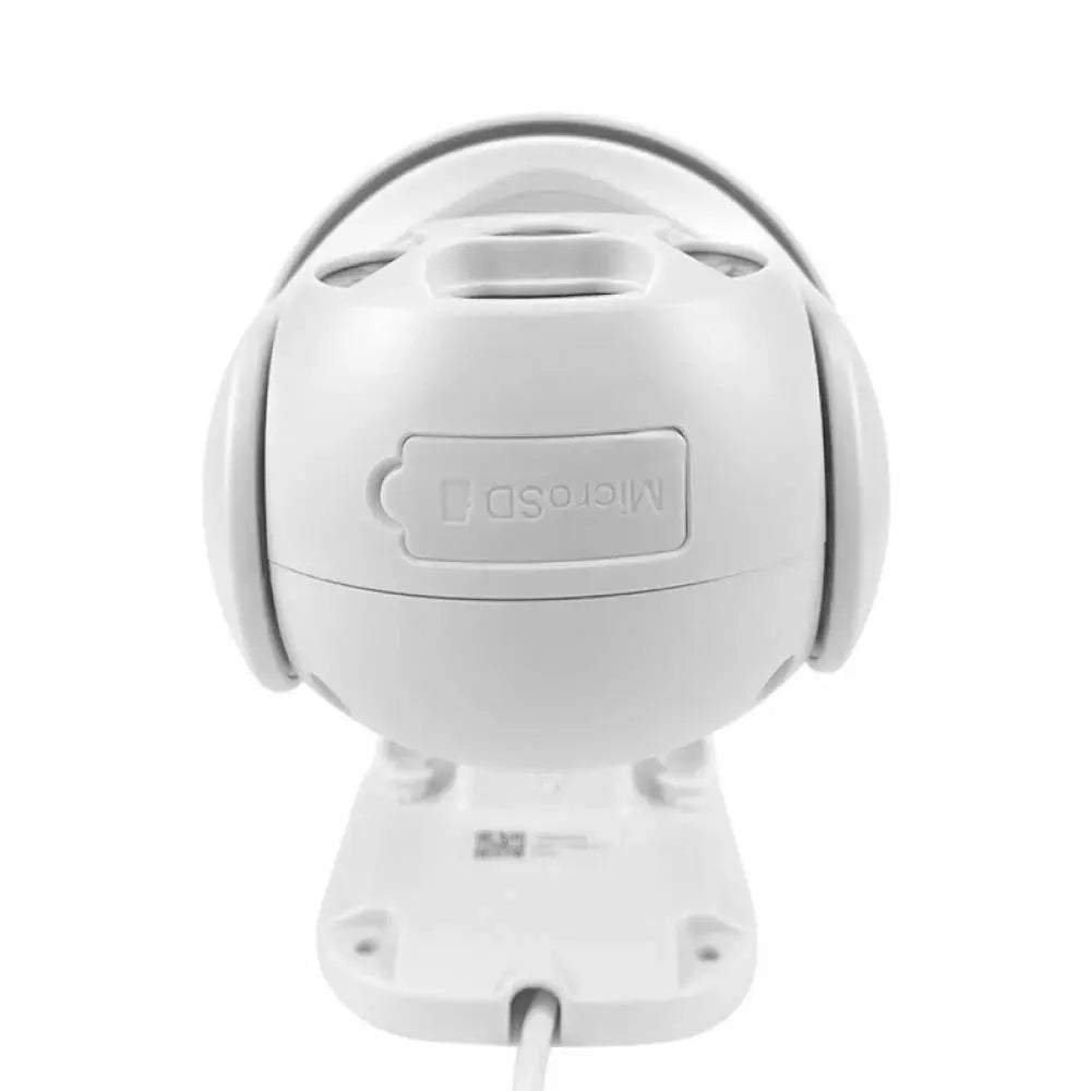 WiFi Sigurnosna Smart Kamera IP66 Outlet Prodaja