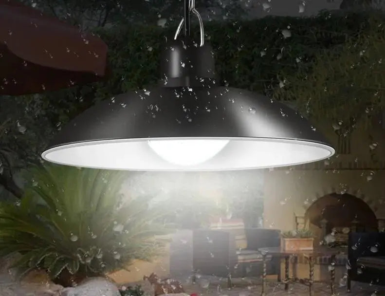 X2 SOLARNE LAMPE SA DALJINSKIM Top Proizvodi