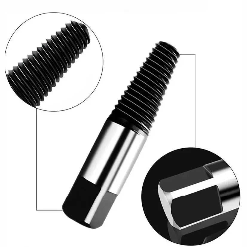 XL SET UREZNICA ZA VAĐENJE POLOMLJENIH VIJAKA Top Proizvodi