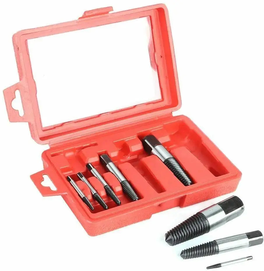 XL SET UREZNICA ZA VAĐENJE POLOMLJENIH VIJAKA Top Proizvodi