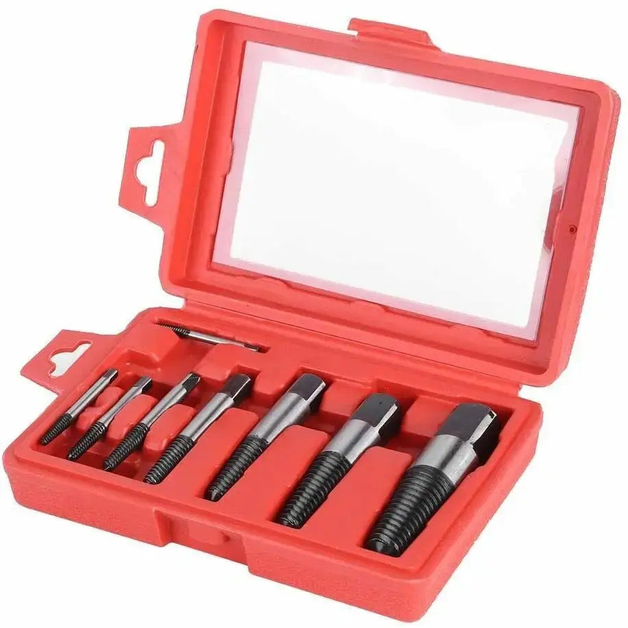 XL SET UREZNICA ZA VAĐENJE POLOMLJENIH VIJAKA Top Proizvodi