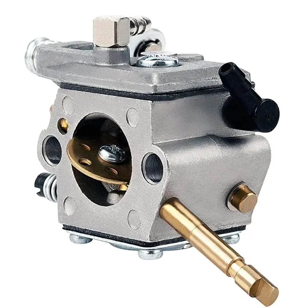 ZAMJENSKI DIJELOVI ZA MOTORNE PILE ZAMJENSKI DIJELOVI ZA MOTORNE PILE