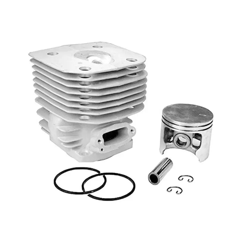 ZAMJENSKI DIJELOVI ZA MOTORNE PILE ZAMJENSKI DIJELOVI ZA MOTORNE PILE