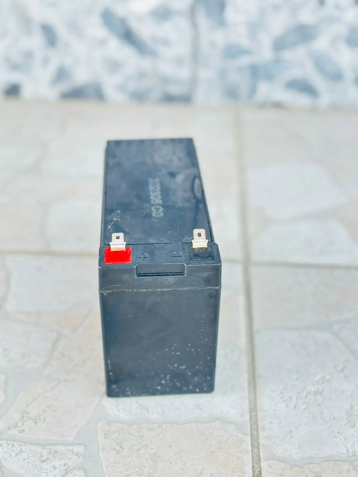 ZAMJENSKI DIJELOVI ZA SVE AKU PRSKALICE ZAMJENSKI DIJELOVI ZA SVE AKU PRSKALICE