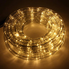 ŽARULJICE U CRIJEVU 10m i 20m Top Proizvodi 2