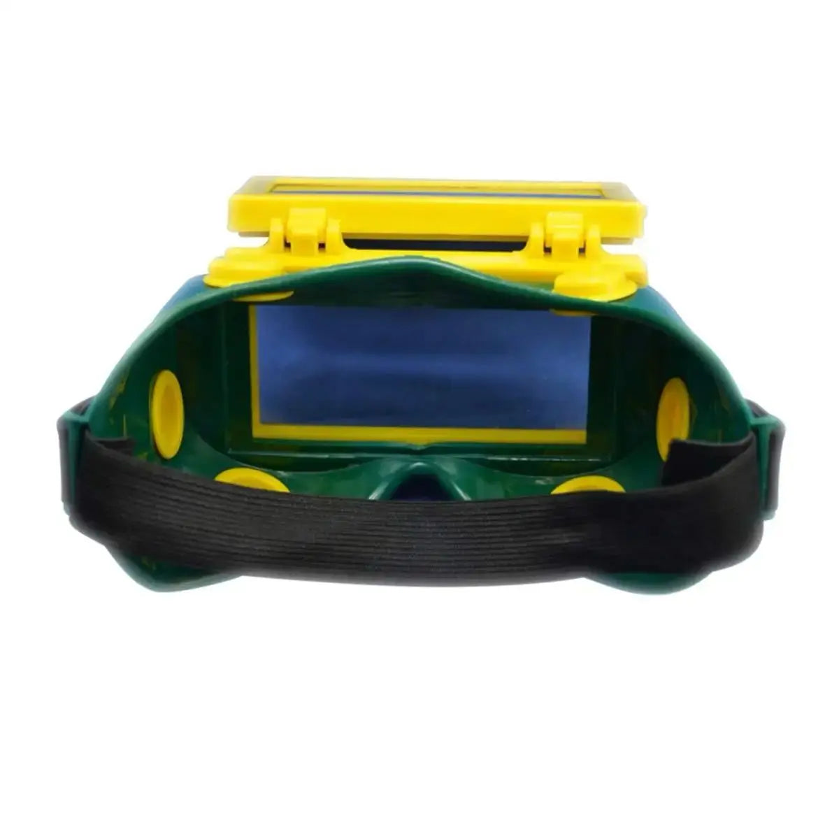 ZAŠTITNE NAOČALE ZA VARENJE ZAŠTITNE NAOČALE ZA VARENJE