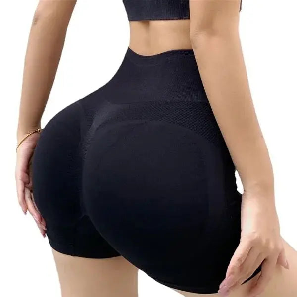 ŽENSKE KRATKE TAJICE PUSH UP Outlet Prodaja