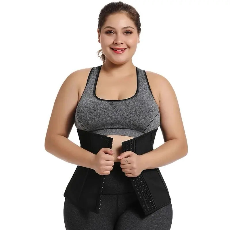 ŽENSKI POJAS ZA MRŠAVLJENJE I SMANJENJE STRUKA ŽENSKI POJAS ZA MRŠAVLJENJE I SMANJENJE STRUKA