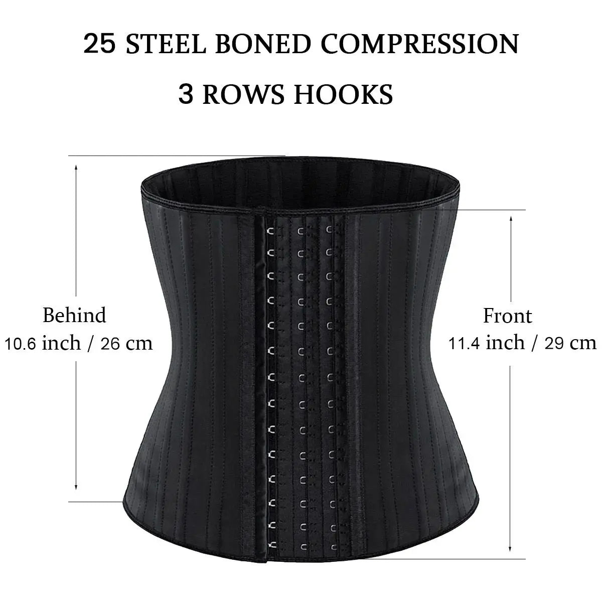 ŽENSKI POJAS ZA MRŠAVLJENJE I SMANJENJE STRUKA ŽENSKI POJAS ZA MRŠAVLJENJE I SMANJENJE STRUKA