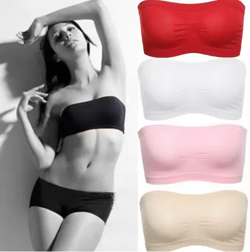 ŽENSKI SPORTSKI TOP Outlet Prodaja