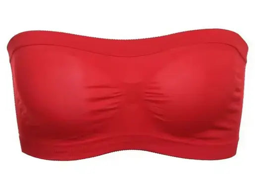 ŽENSKI SPORTSKI TOP Outlet Prodaja