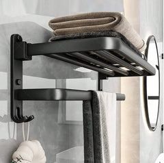 Zidna kupaonska polica Outlet Prodaja