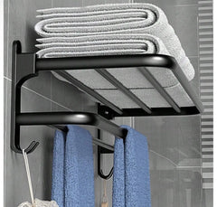 Zidna kupaonska polica Outlet Prodaja