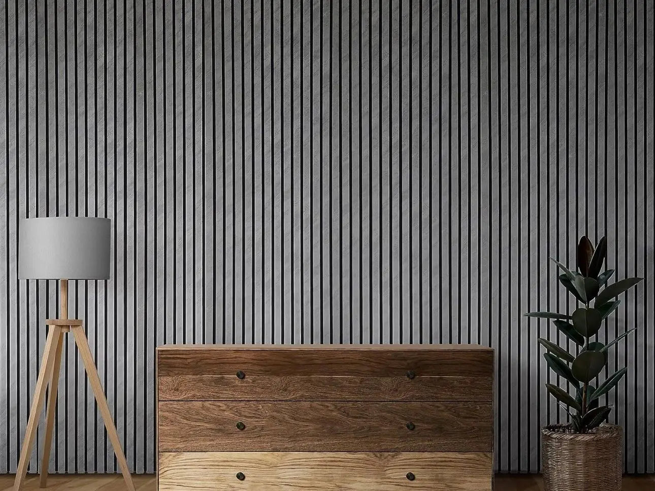 Zidna obloga - Grey Outlet Prodaja