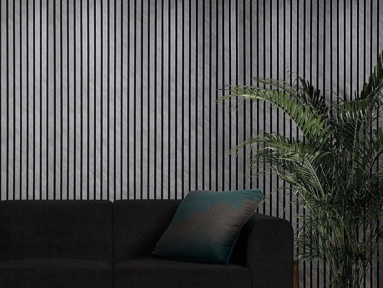 Zidna obloga - Grey Outlet Prodaja