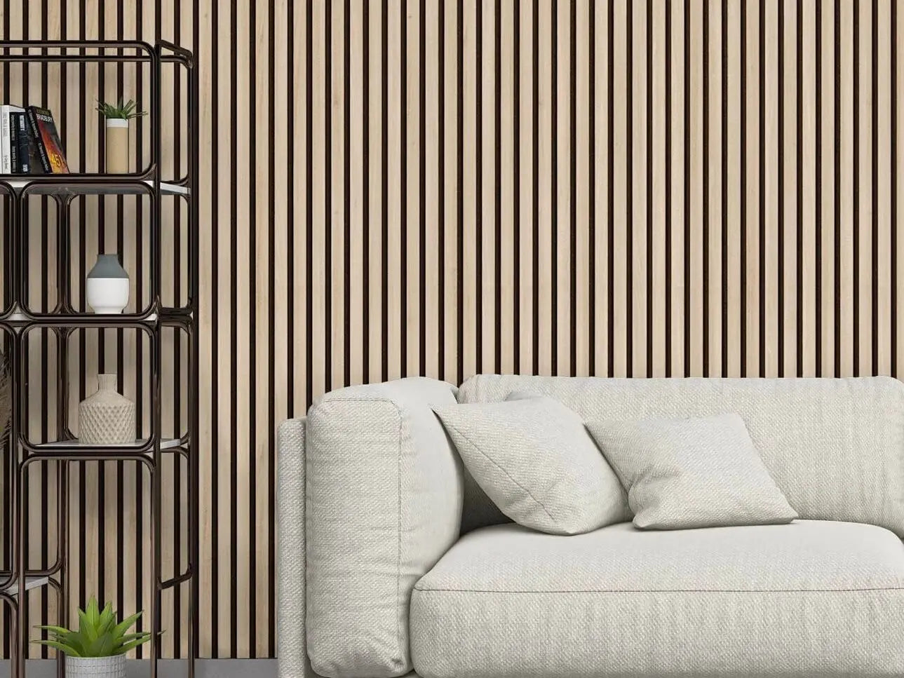 Zidna obloga - Grey Outlet Prodaja