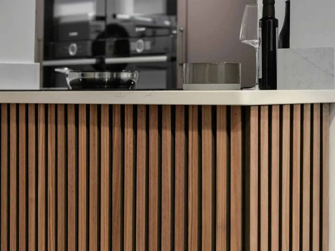 Zidna obloga - Grey Outlet Prodaja