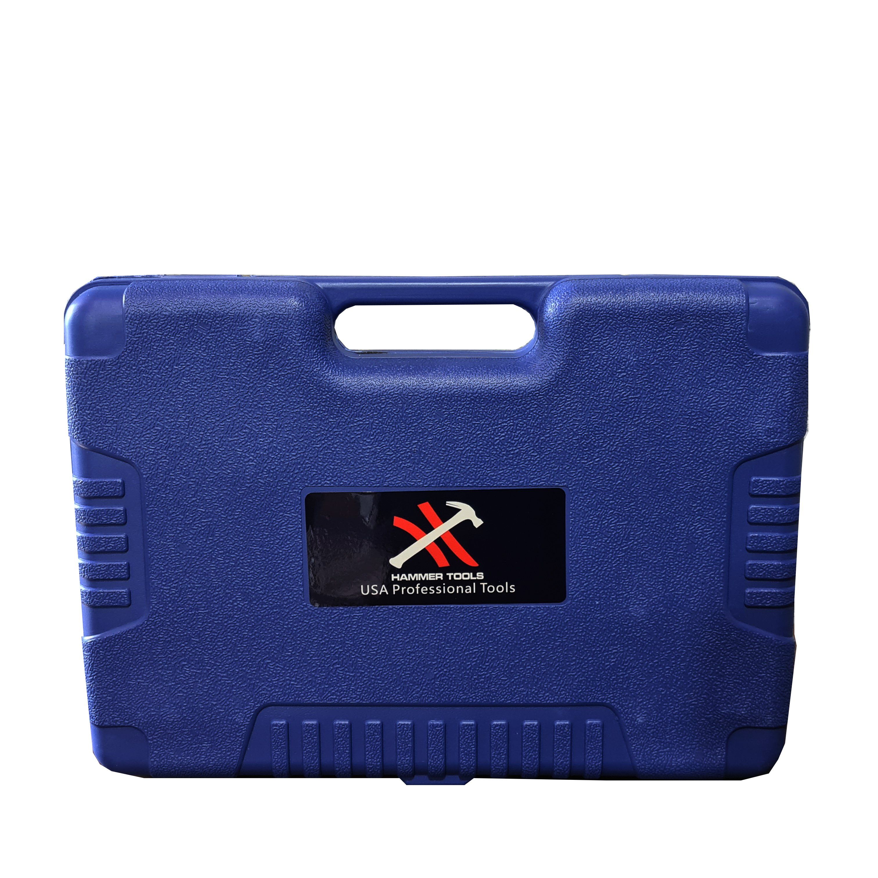 108 DIJELNI SET GEDORA Top Proizvodi 2