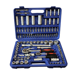 108 DIJELNI SET GEDORA Top Proizvodi 2