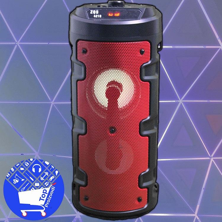 BT ZVUCNIK Top Proizvodi 2