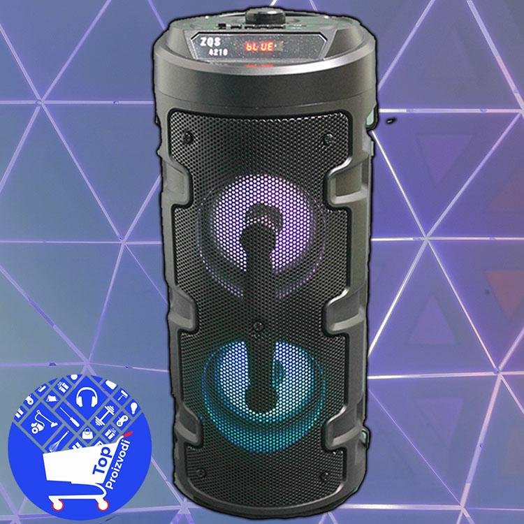 BT ZVUCNIK Top Proizvodi 2