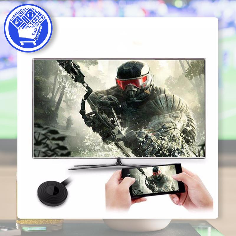 Bežični HDMI adapter MirrorScreen Top Proizvodi 2