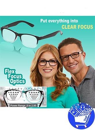 Dioptrijske naoale Top Proizvodi 2